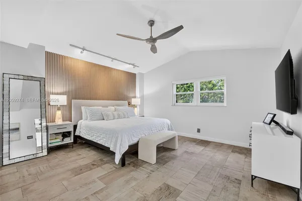 $14,000 | 1865 Northeast 197th Terrace, Miami, FL 33179