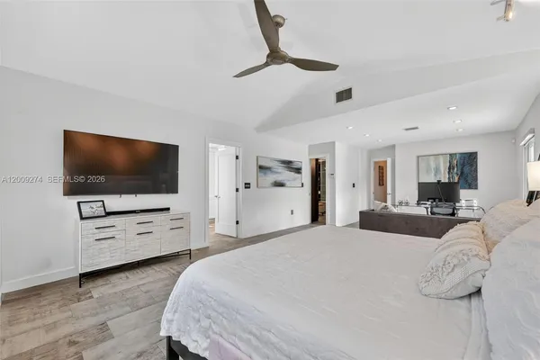 $14,000 | 1865 Northeast 197th Terrace, Miami, FL 33179