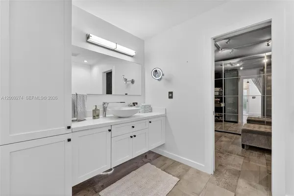 $14,000 | 1865 Northeast 197th Terrace, Miami, FL 33179