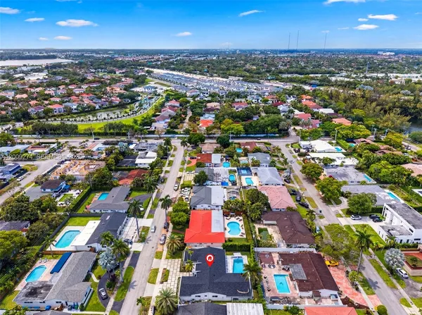$14,000 | 1865 Northeast 197th Terrace, Miami, FL 33179
