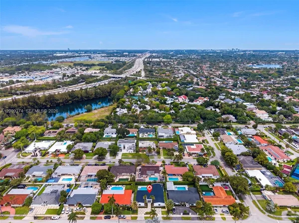 $14,000 | 1865 Northeast 197th Terrace, Miami, FL 33179
