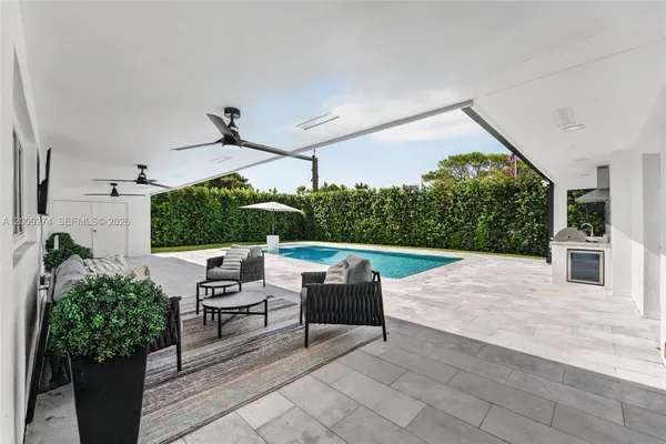 $14,000 | 1865 Northeast 197th Terrace, Miami, FL 33179