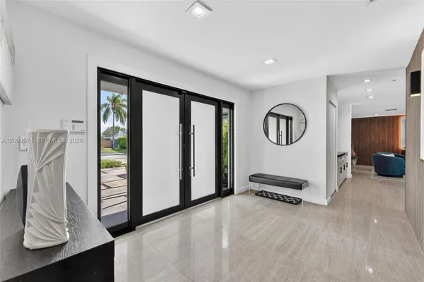 $14,000 | 1865 Northeast 197th Terrace, Miami, FL 33179