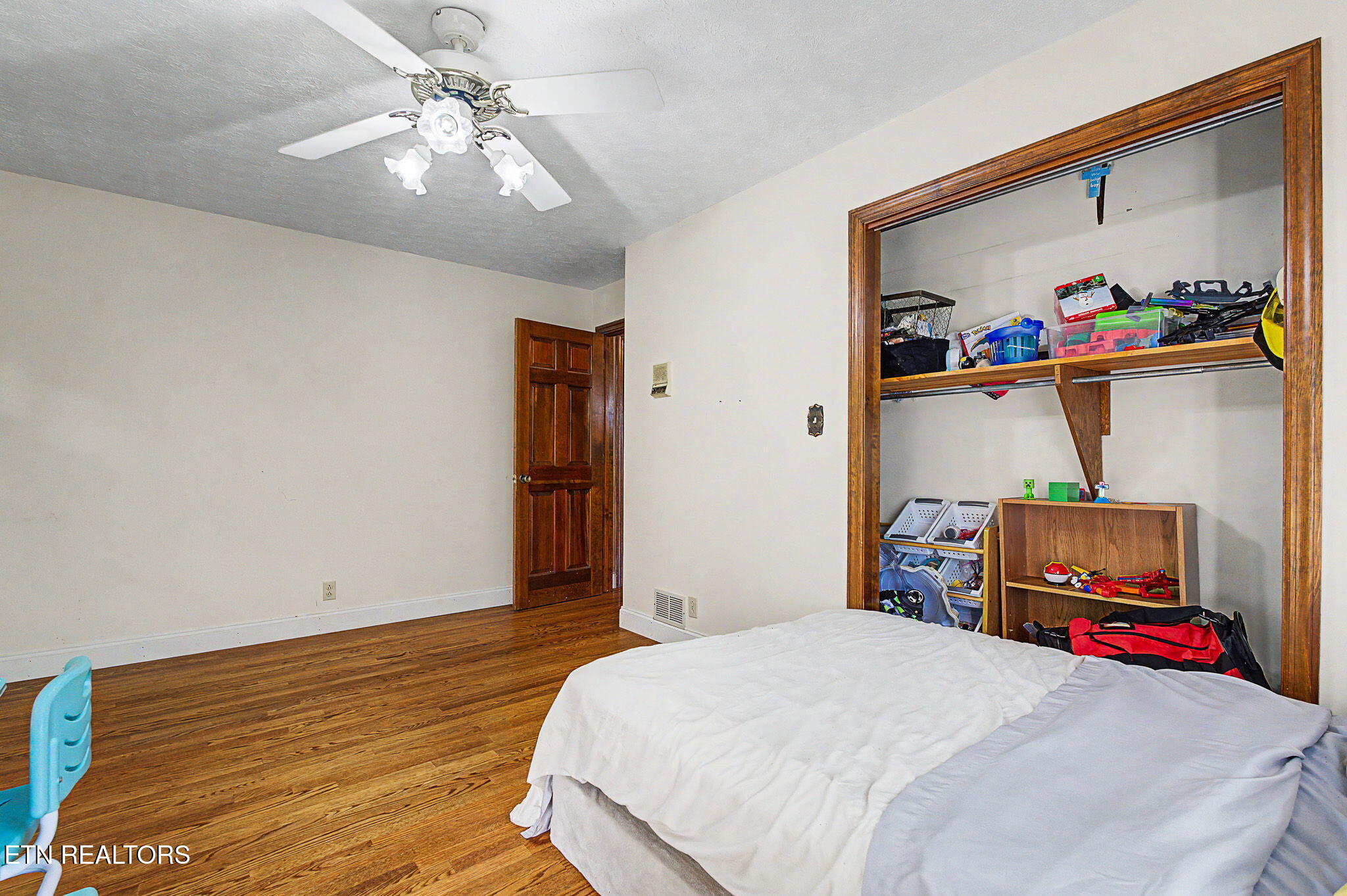 6101 Jilson Road Knoxville, TN 37920 - Photo 28 of 42 41-web-or-mls-6101-jilson-rd