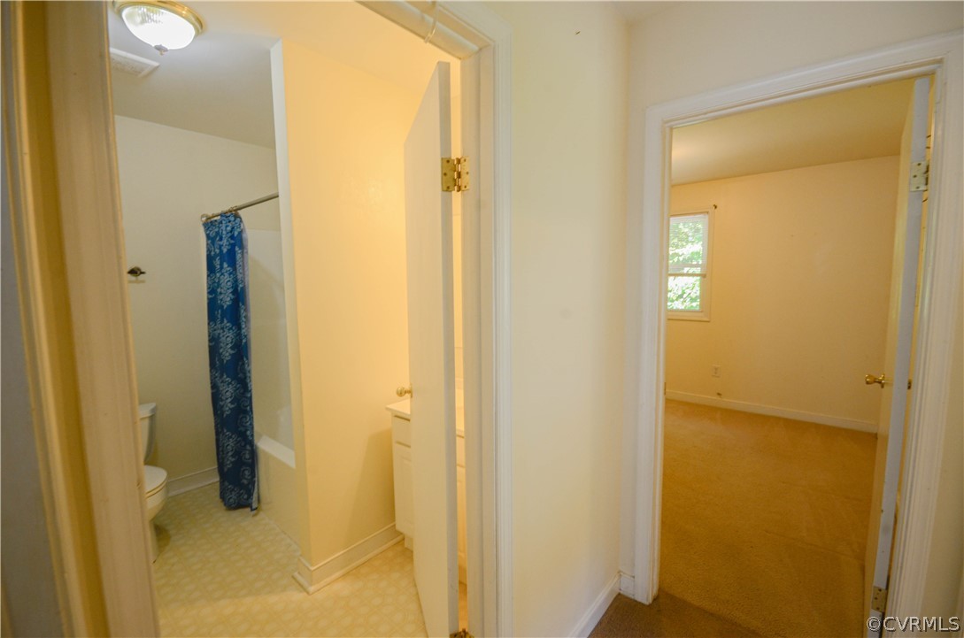4100 Treely Road Chester, VA 23831 - Photo 16 of 29