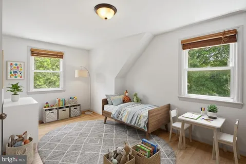$475,000 | 3001 Lancer Place, Hyattsville, MD 20782