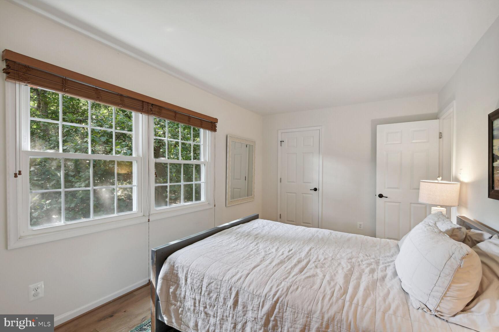 1815 Wainwright Drive Reston, VA 20190 - Photo 13 of 31