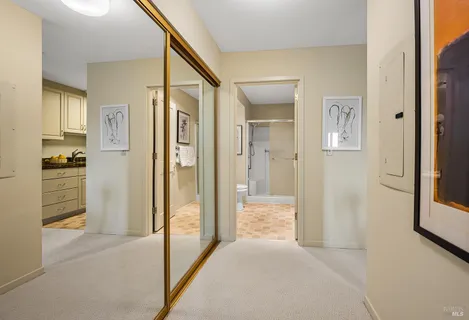 $395,000 | 100 Thorndale Drive, Unit 311, San Rafael, CA 94903