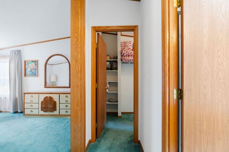 4790 Forest Road Sturgeon Bay, WI 54235 - Photo 40 of 48 Gallery Image 40