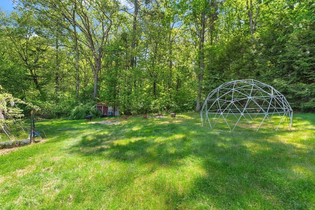4 Dix Road Franklin, MA 02038 - Photo 30 of 39