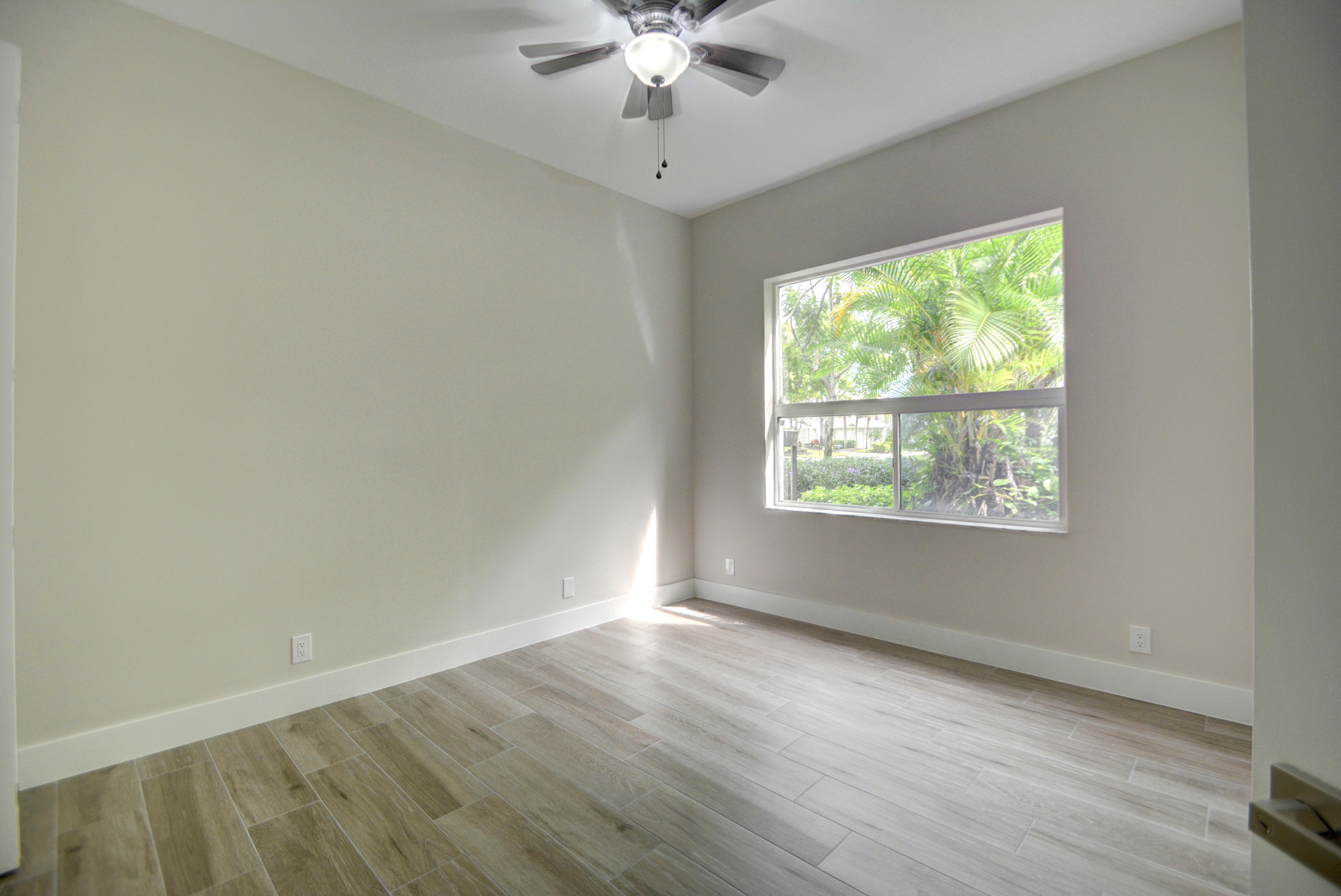 17564 Ashbourne Lane, Unit A Boca Raton, FL 33496 - Photo 32 of 44 DSC_3545_6_7_8_9