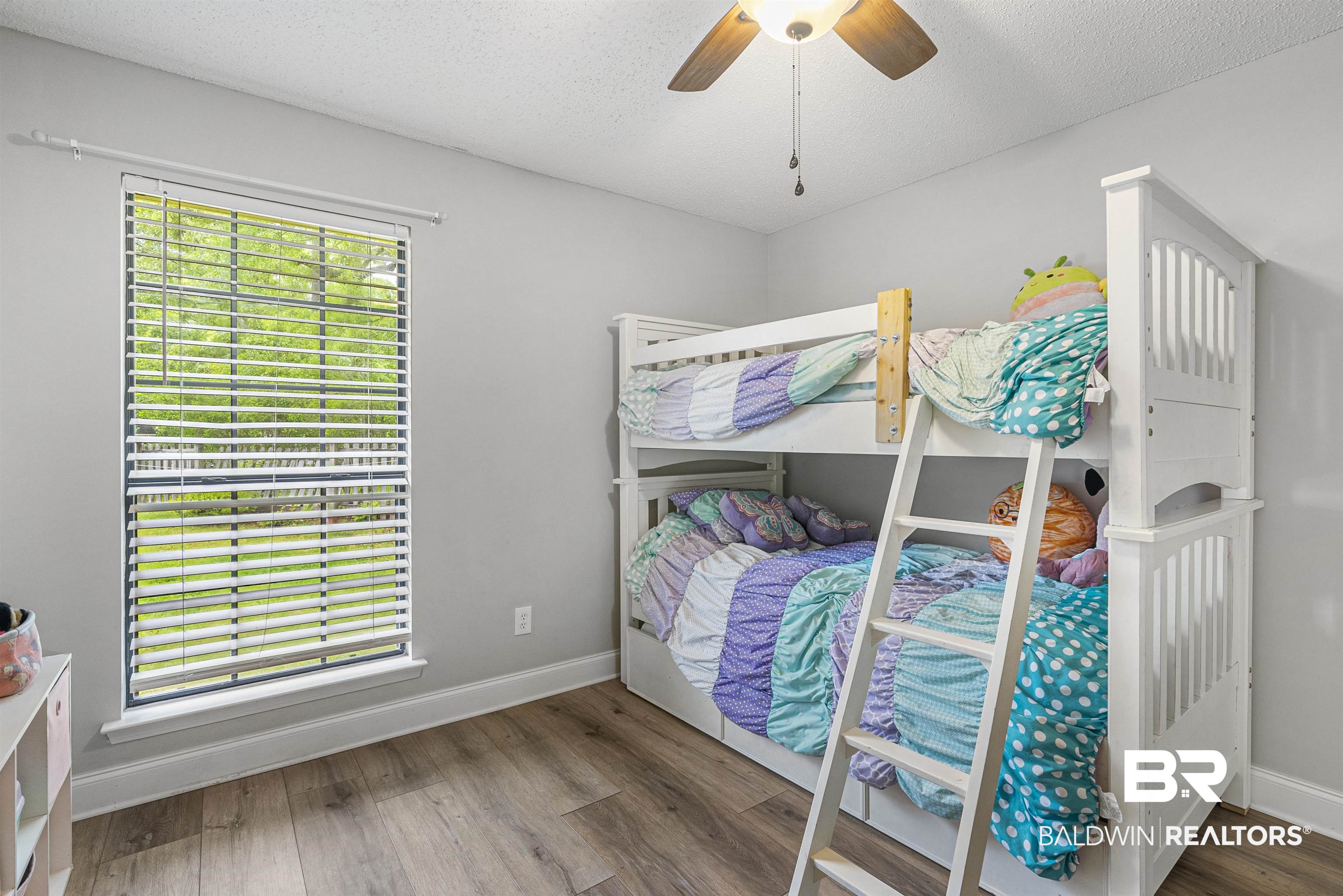 103 Laverne Circle Daphne, AL 36526 - Photo 26 of 43