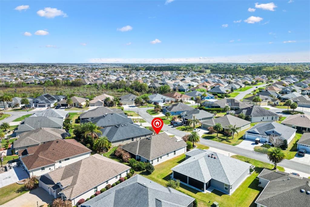4354 Zeppelin Road The Villages, FL 32163 - Photo 41 of 42