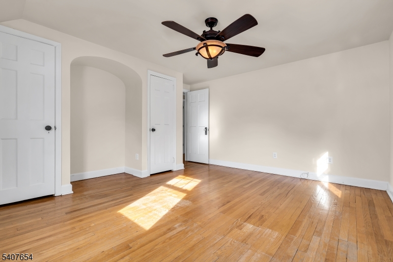 303 Ashland Road Middlesex, NJ 08846 - Photo 19 of 34