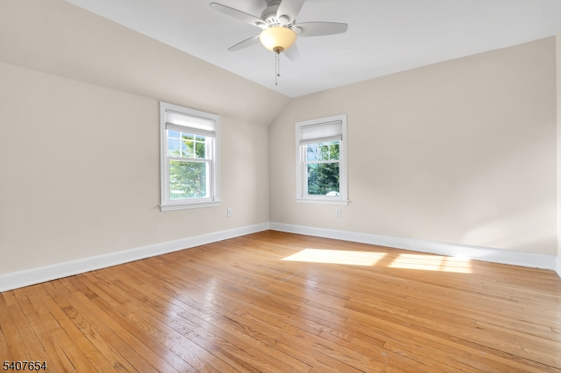 303 Ashland Road Middlesex, NJ 08846 - Photo 22 of 34