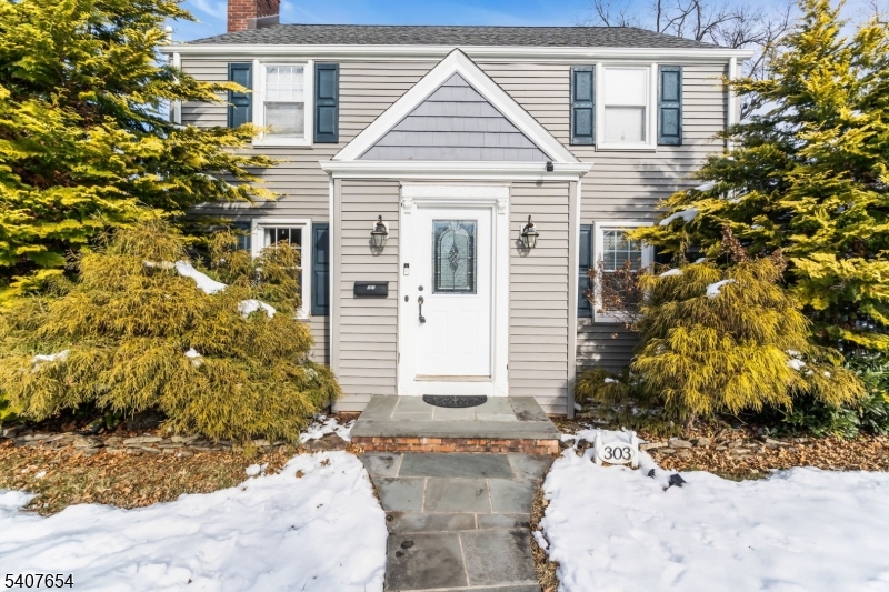 303 Ashland Road Middlesex, NJ 08846 - Photo 25 of 34