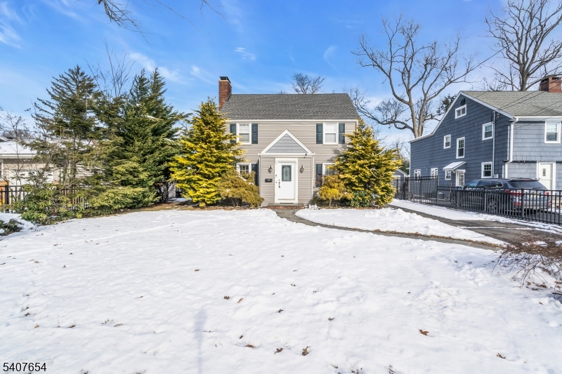 303 Ashland Road Middlesex, NJ 08846 - Photo 26 of 34