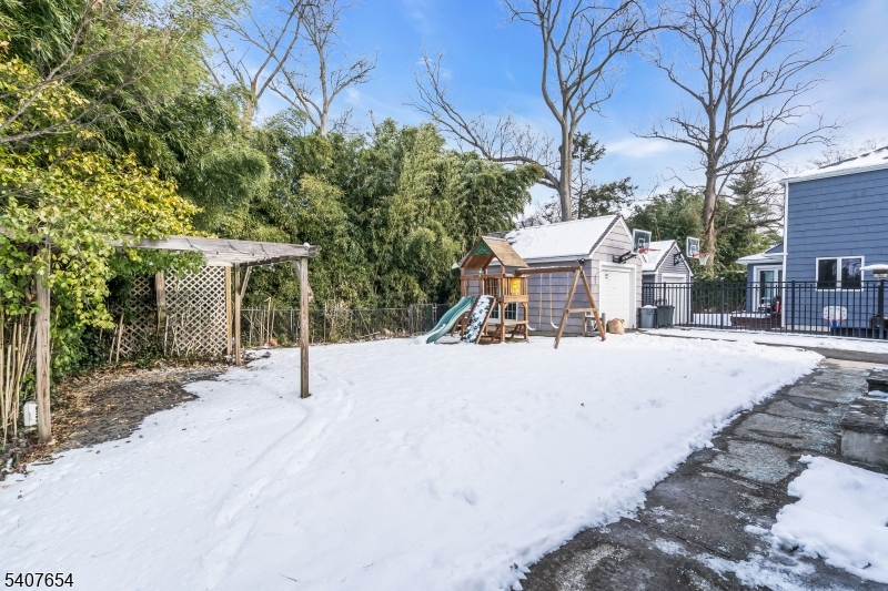 303 Ashland Road Middlesex, NJ 08846 - Photo 31 of 34