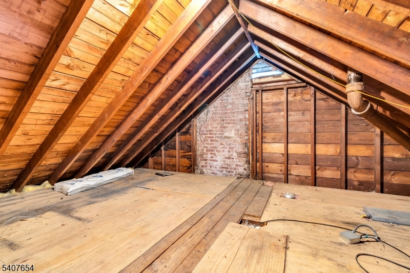 303 Ashland Road Middlesex, NJ 08846 - Photo 33 of 34