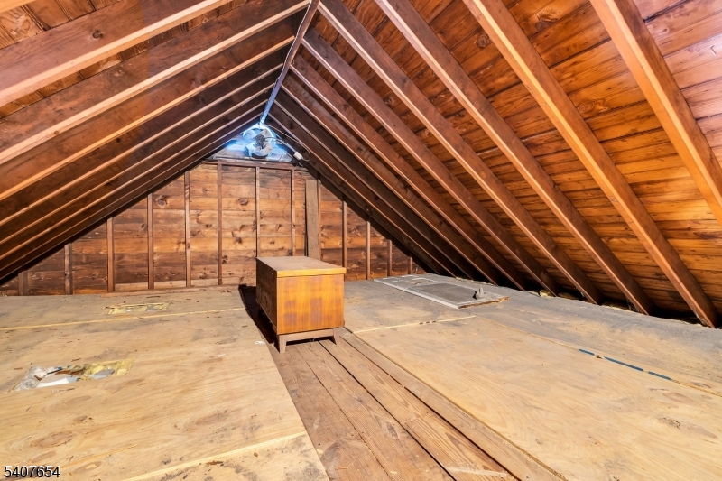 303 Ashland Road Middlesex, NJ 08846 - Photo 34 of 34