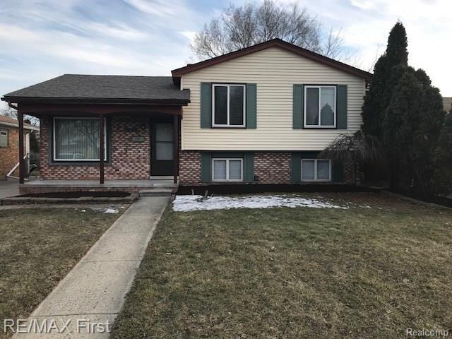 18780 East 10 Mile Road Eastpointe, MI 48021 - Photo 1 of 36 IMG_4481.jpg