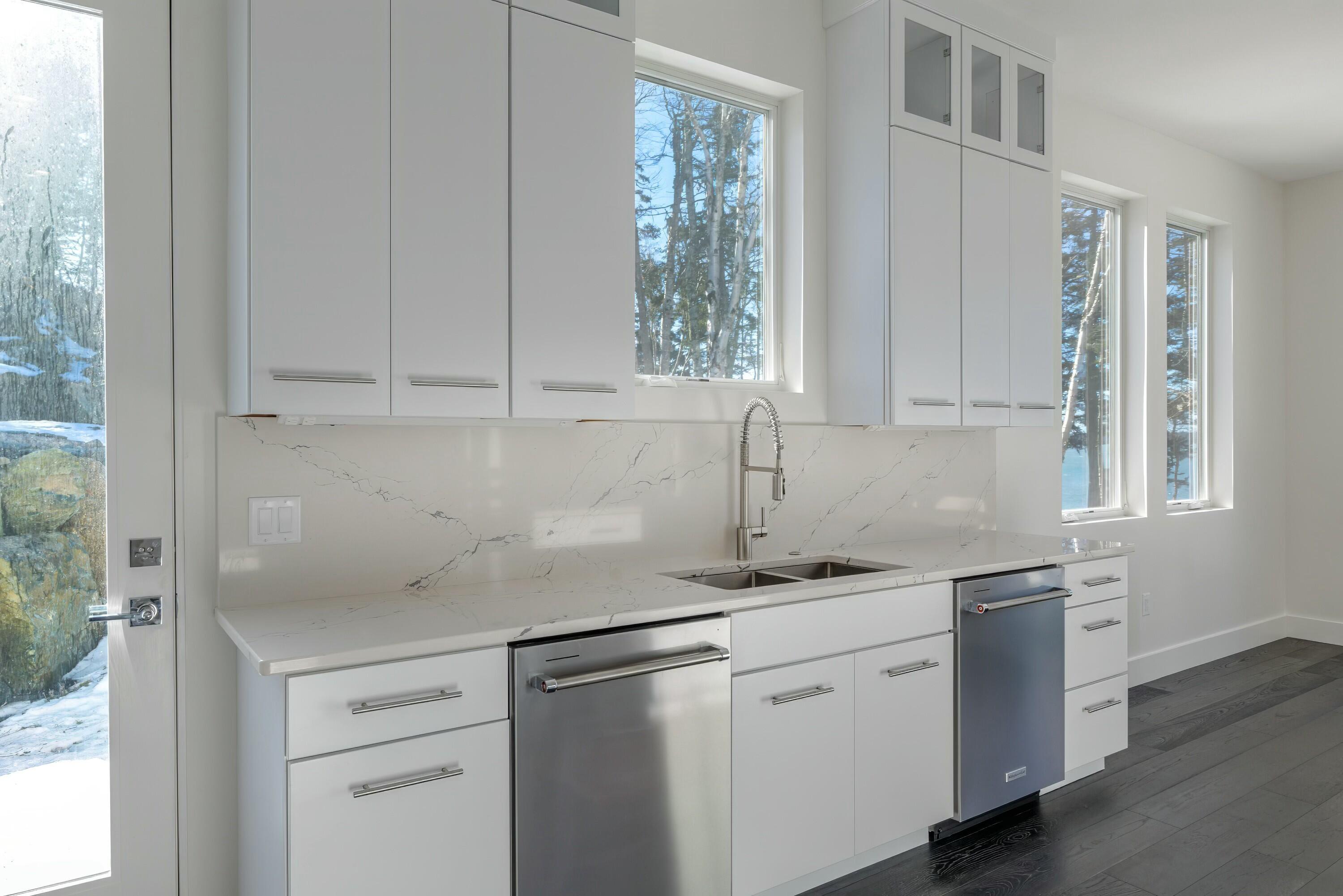 101 Cow Point Roque Bluffs, ME 04654 - Photo 17 of 42 tempImageBHivtQ