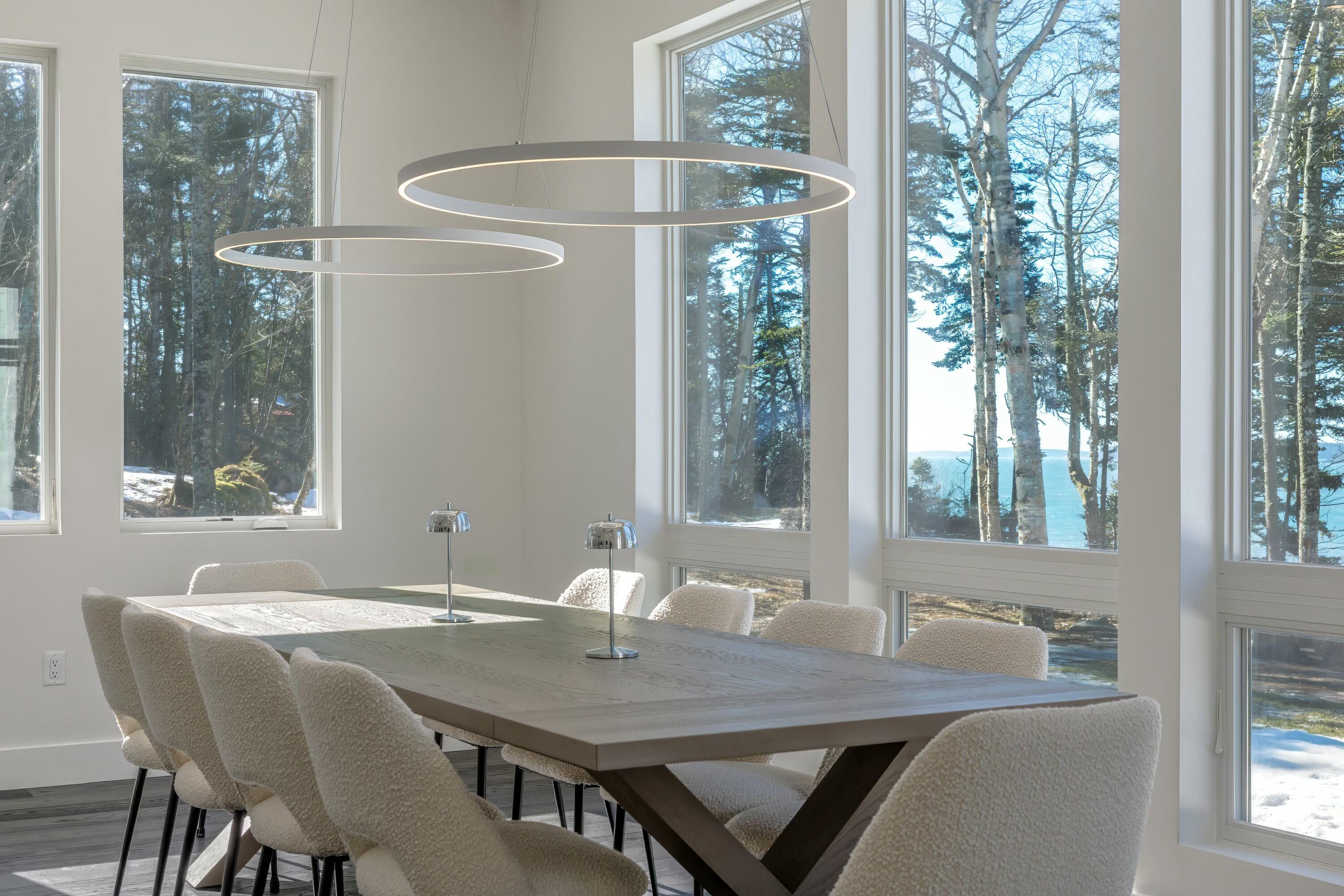 101 Cow Point Roque Bluffs, ME 04654 - Photo 19 of 42 tempImage6UHRLW