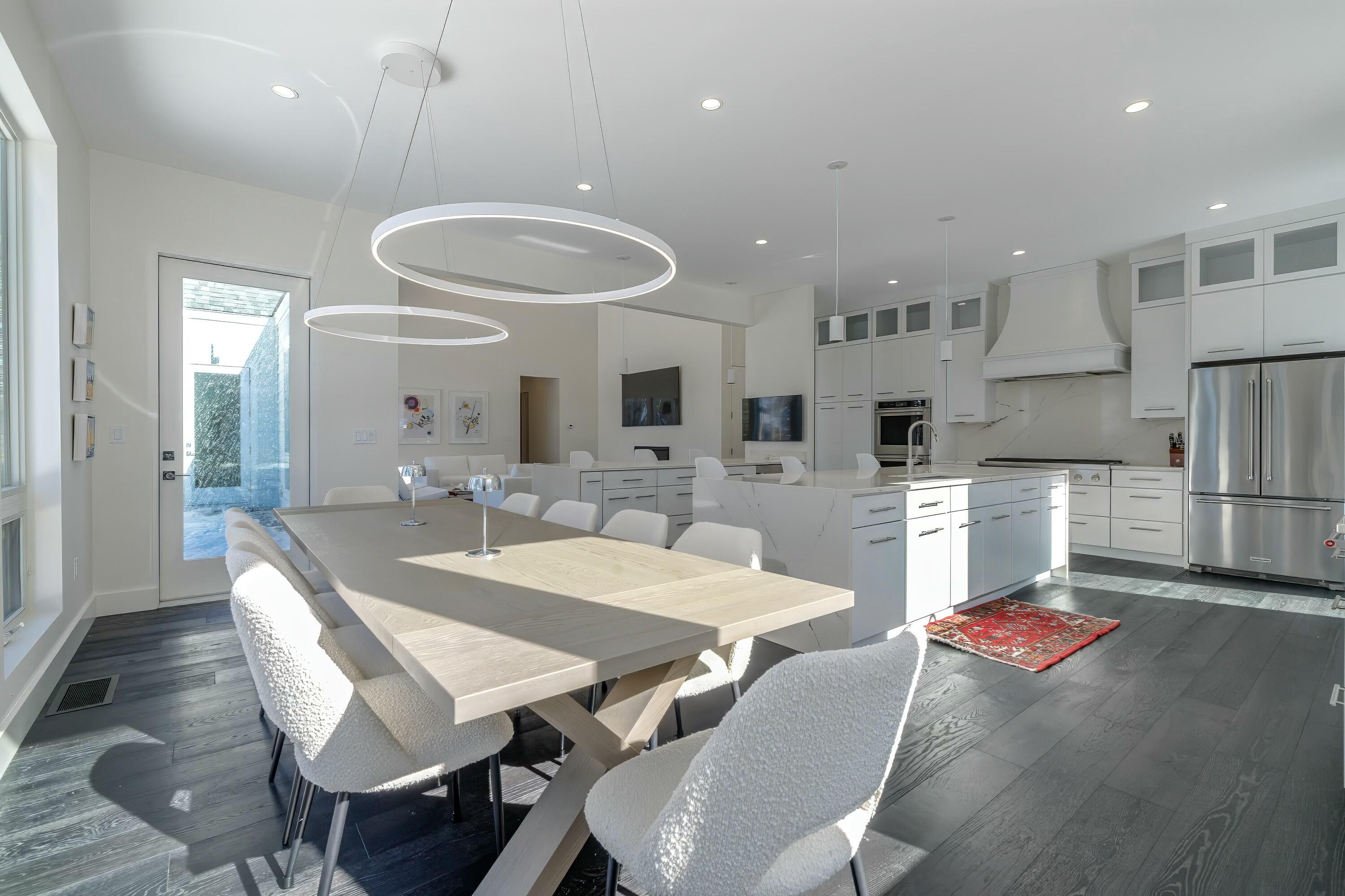 101 Cow Point Roque Bluffs, ME 04654 - Photo 20 of 42 tempImagebvkAHd