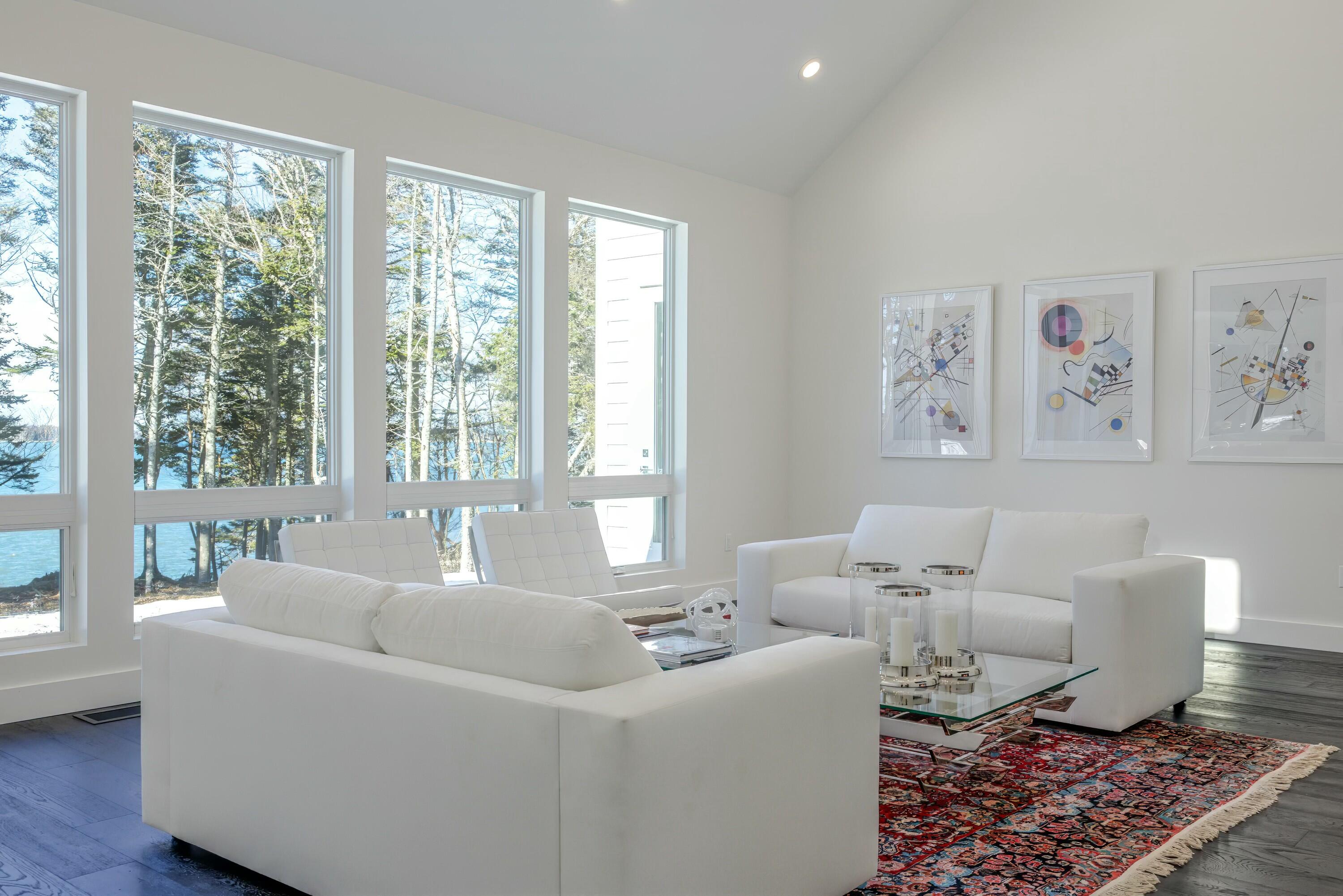 101 Cow Point Roque Bluffs, ME 04654 - Photo 22 of 42 tempImage95WjA9