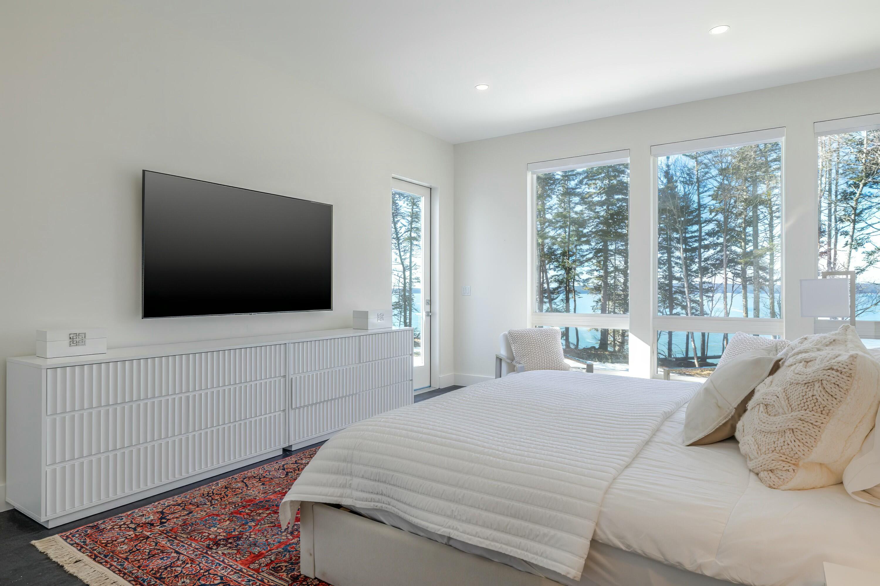 101 Cow Point Roque Bluffs, ME 04654 - Photo 26 of 42 tempImagerPNaAG