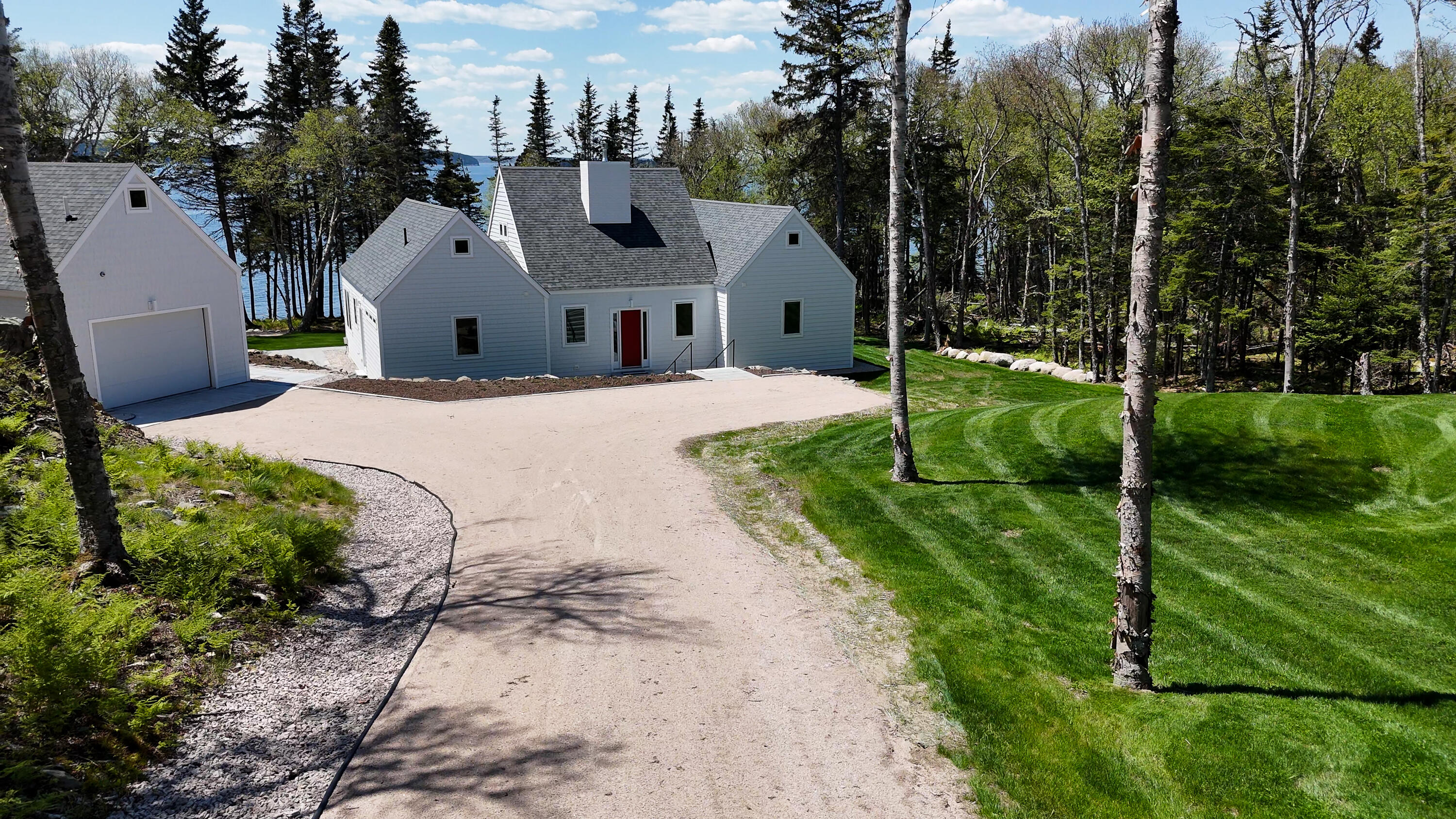 101 Cow Point Roque Bluffs, ME 04654 - Photo 39 of 42 20250527-DJI_20250527130414_0037_D-2-1