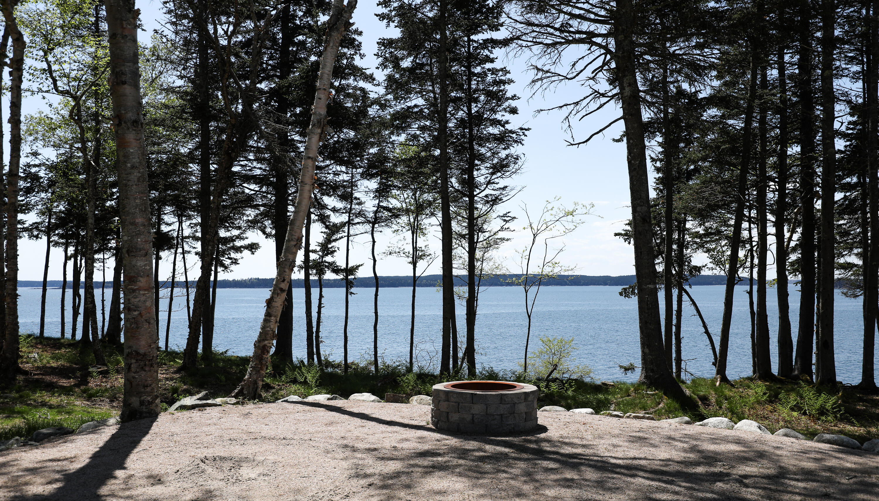 101 Cow Point Roque Bluffs, ME 04654 - Photo 40 of 42 20250527-164A7957