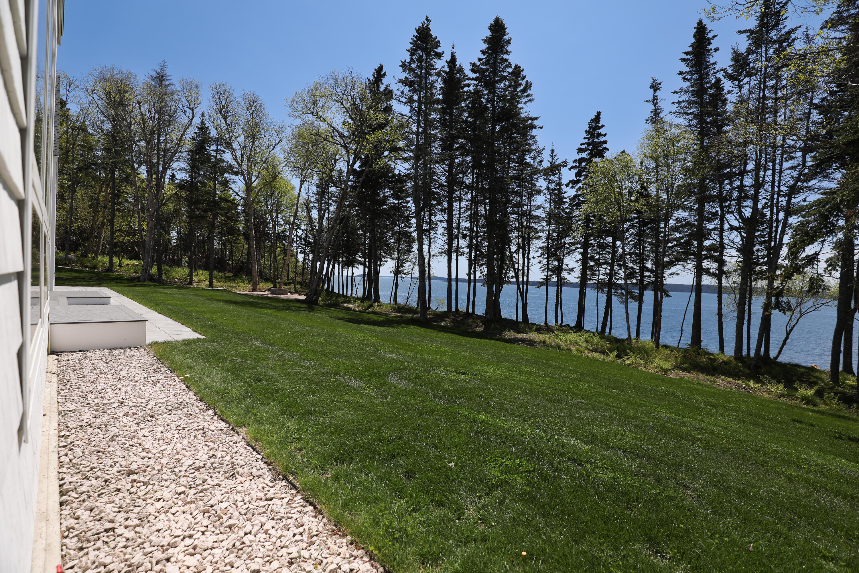 101 Cow Point Roque Bluffs, ME 04654 - Photo 41 of 42 20250527-164A7965