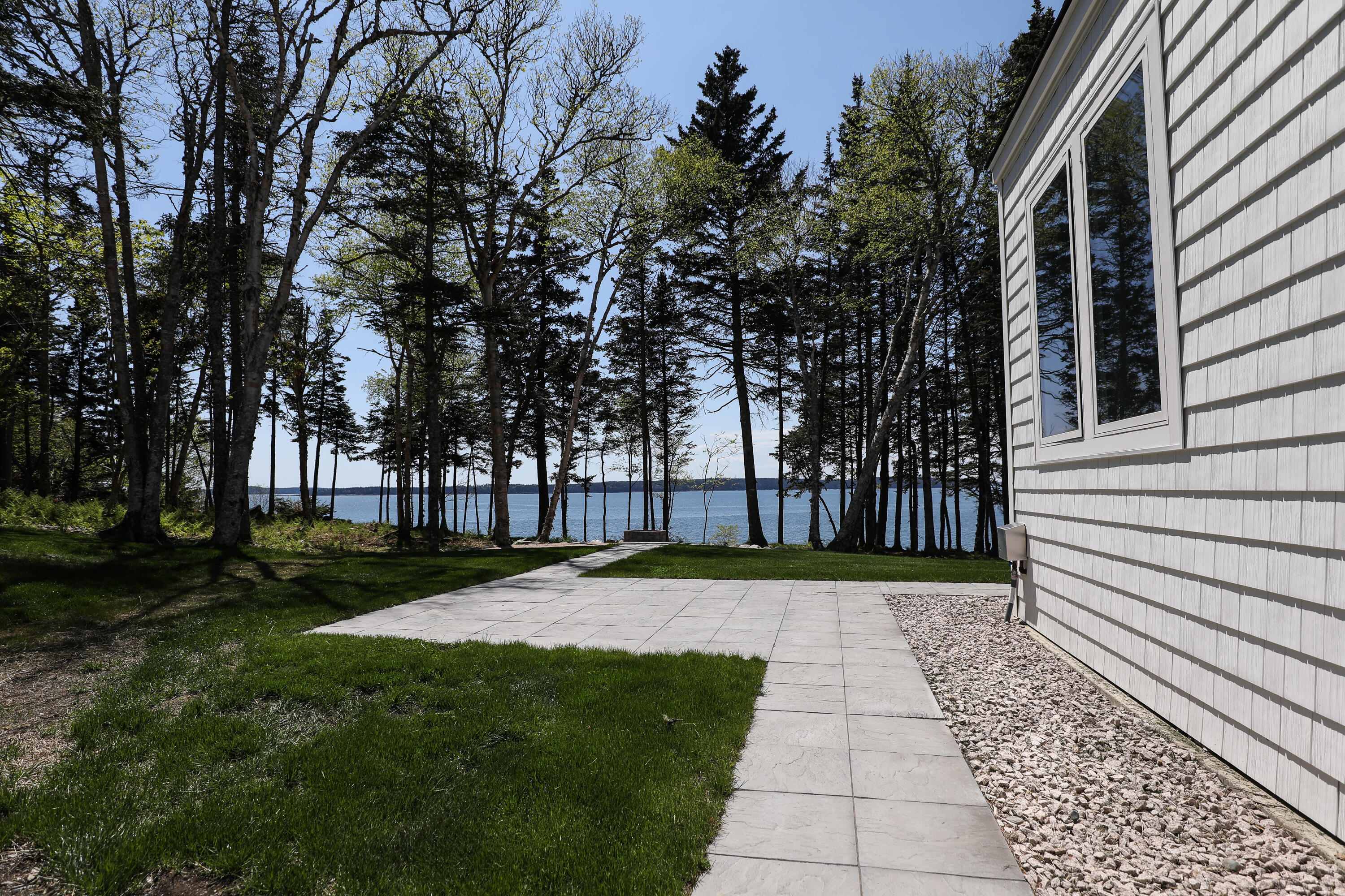 101 Cow Point Roque Bluffs, ME 04654 - Photo 42 of 42 20250527-164A7949