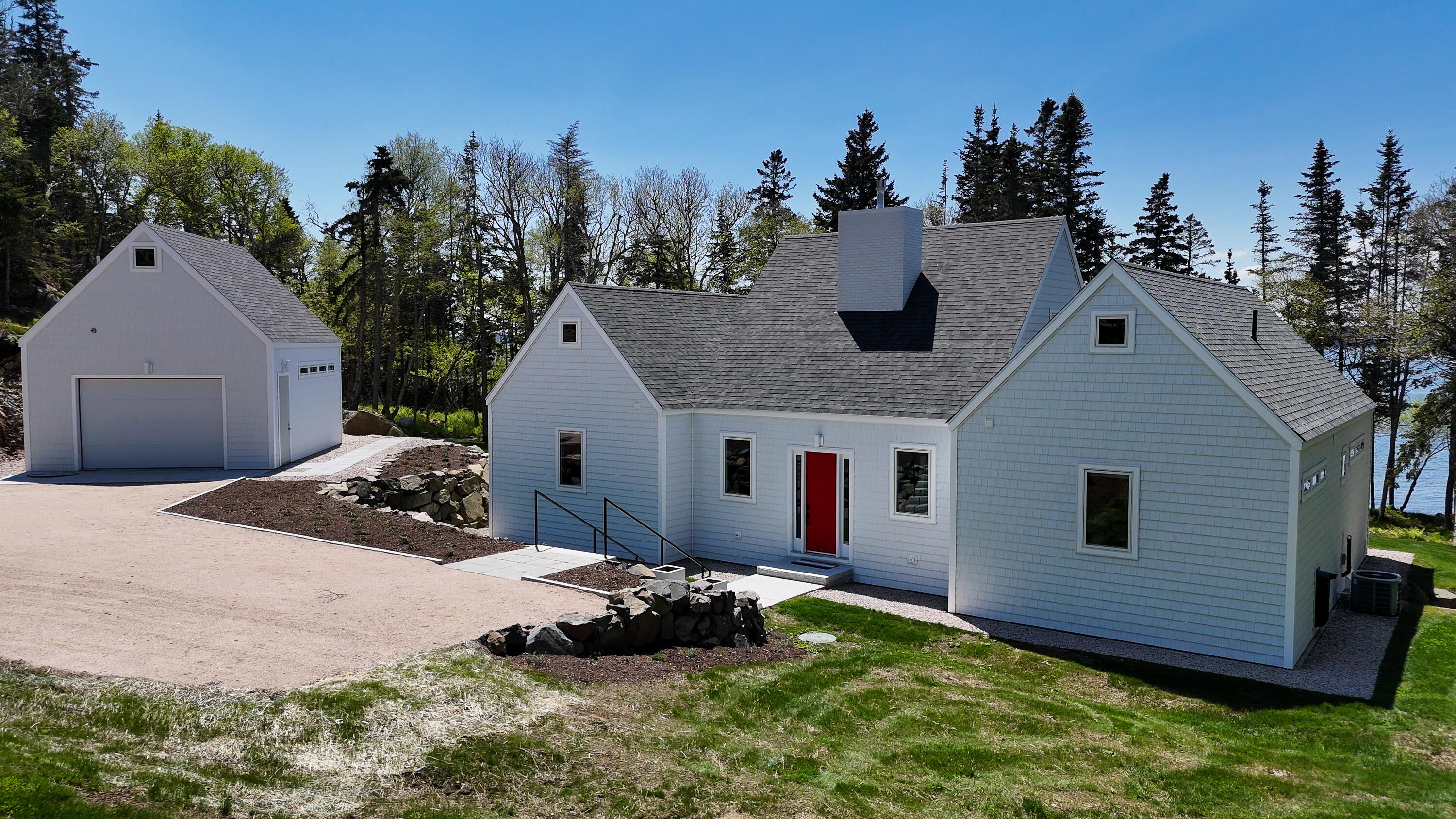 101 Cow Point Roque Bluffs, ME 04654 - Photo 5 of 42 20250527-DJI_20250527130531_0039_D-2-1