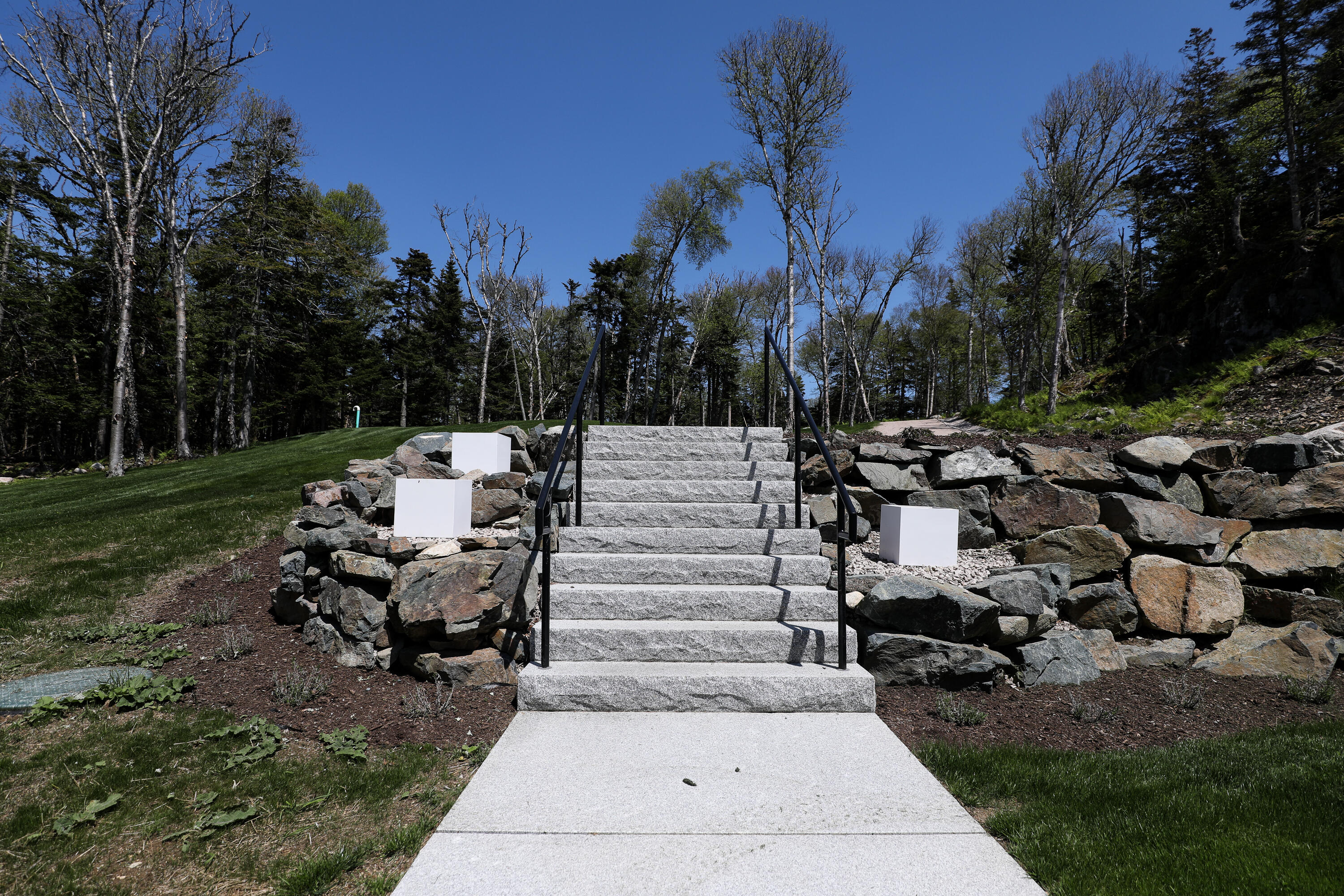 101 Cow Point Roque Bluffs, ME 04654 - Photo 6 of 42 20250527-164A7945