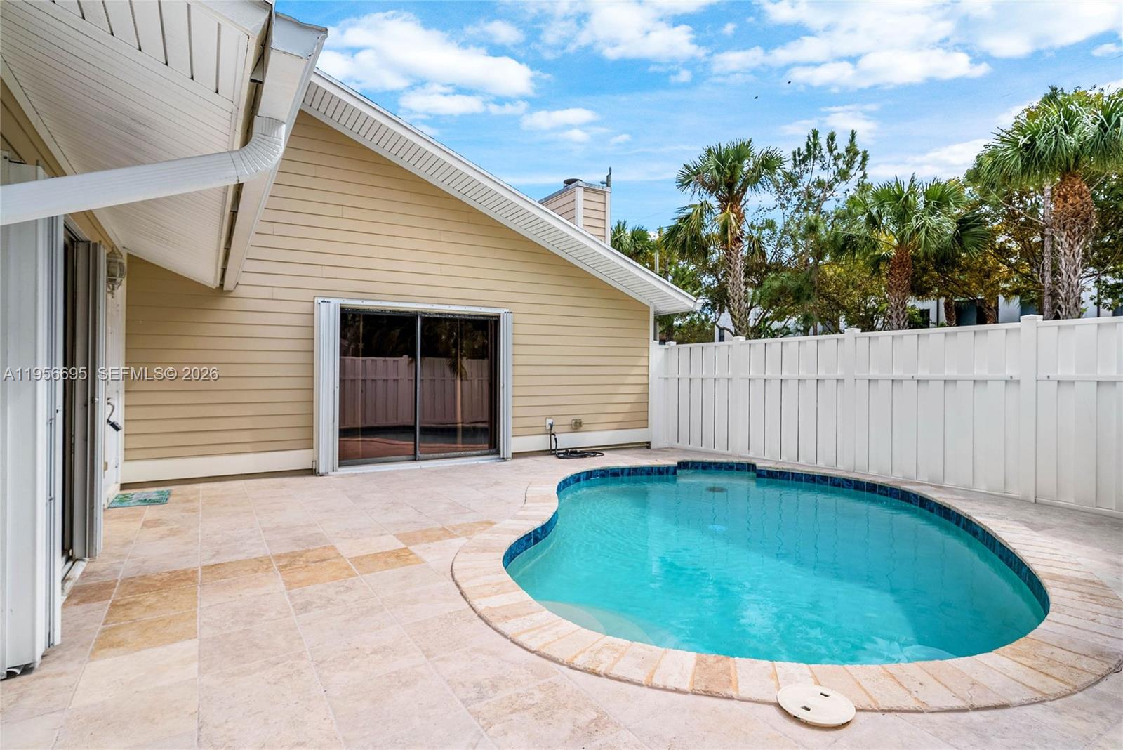 804 Summerwinds Lane Jupiter, FL 33458 - Photo 24 of 33