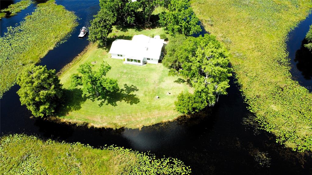 1005 South Sand's Paradise Point Inverness, FL 34450 - Photo 63 of 64 Gallery Image 63