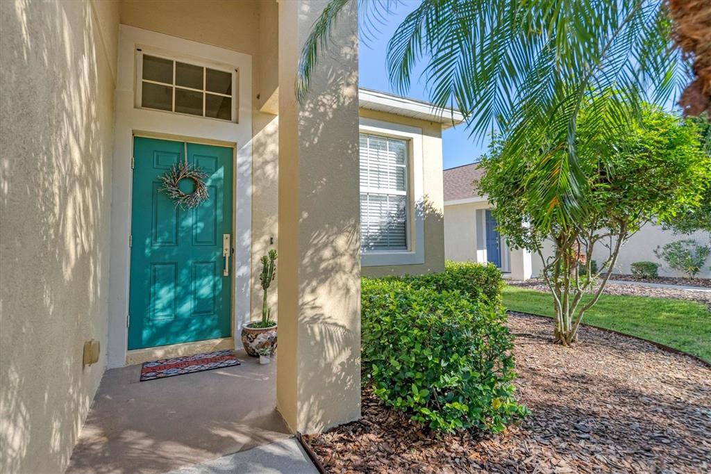 6214 Blackdrum Court, Lakewood Ranch, FL 34202 Compass