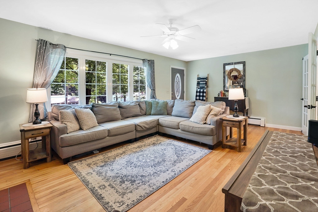 41 Brainard Road Wilbraham, MA 01095 - Photo 11 of 31 Gallery Image 11