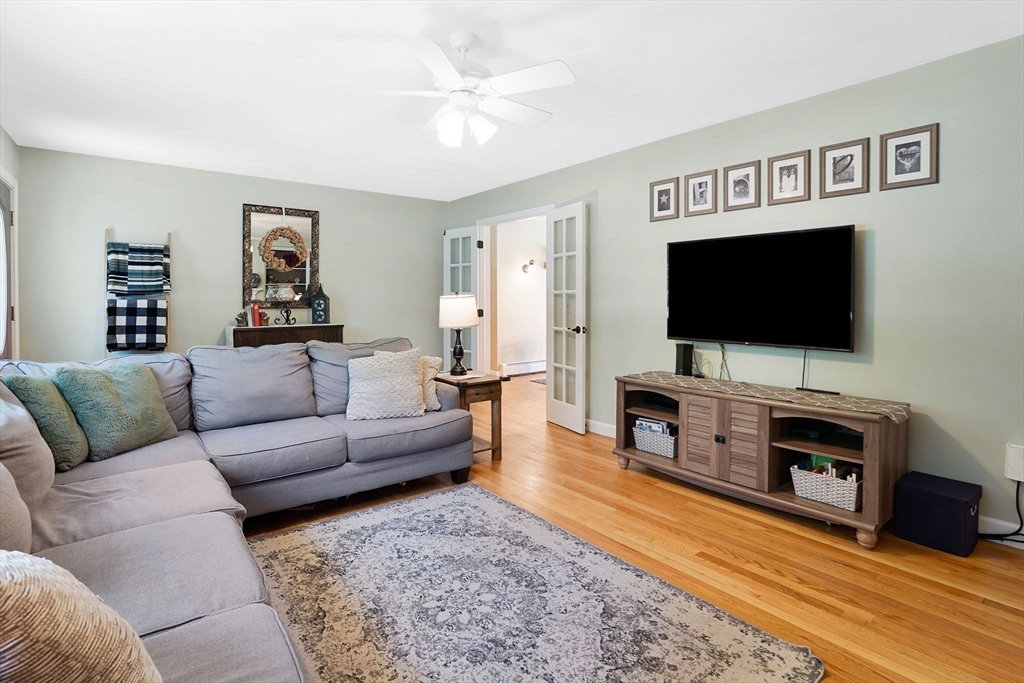 41 Brainard Road Wilbraham, MA 01095 - Photo 13 of 31 Gallery Image 13