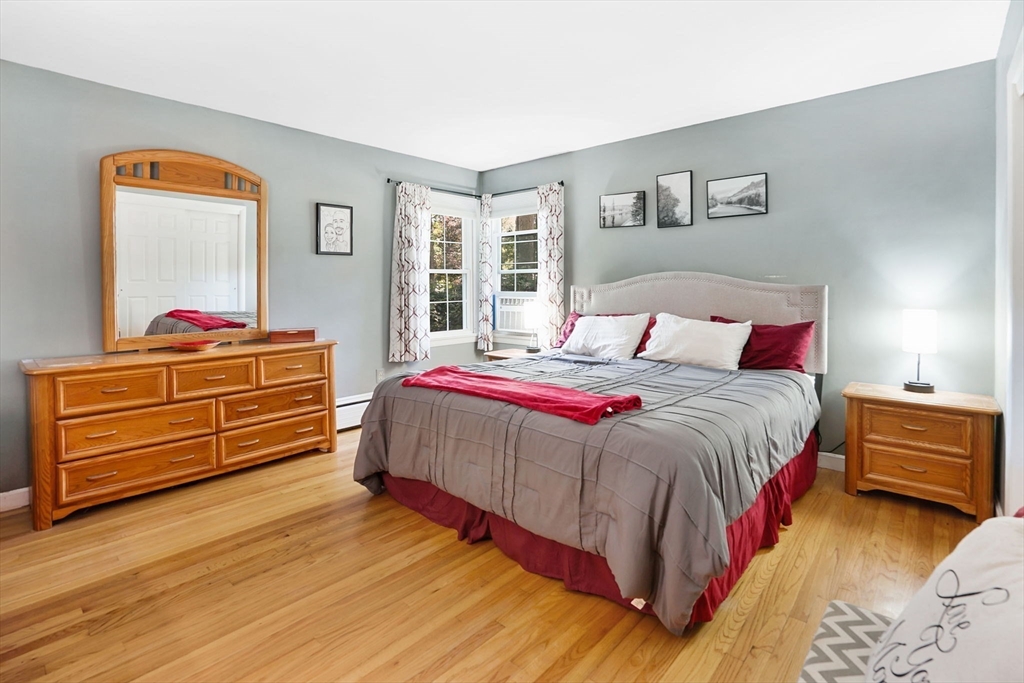 41 Brainard Road Wilbraham, MA 01095 - Photo 14 of 31 Gallery Image 14