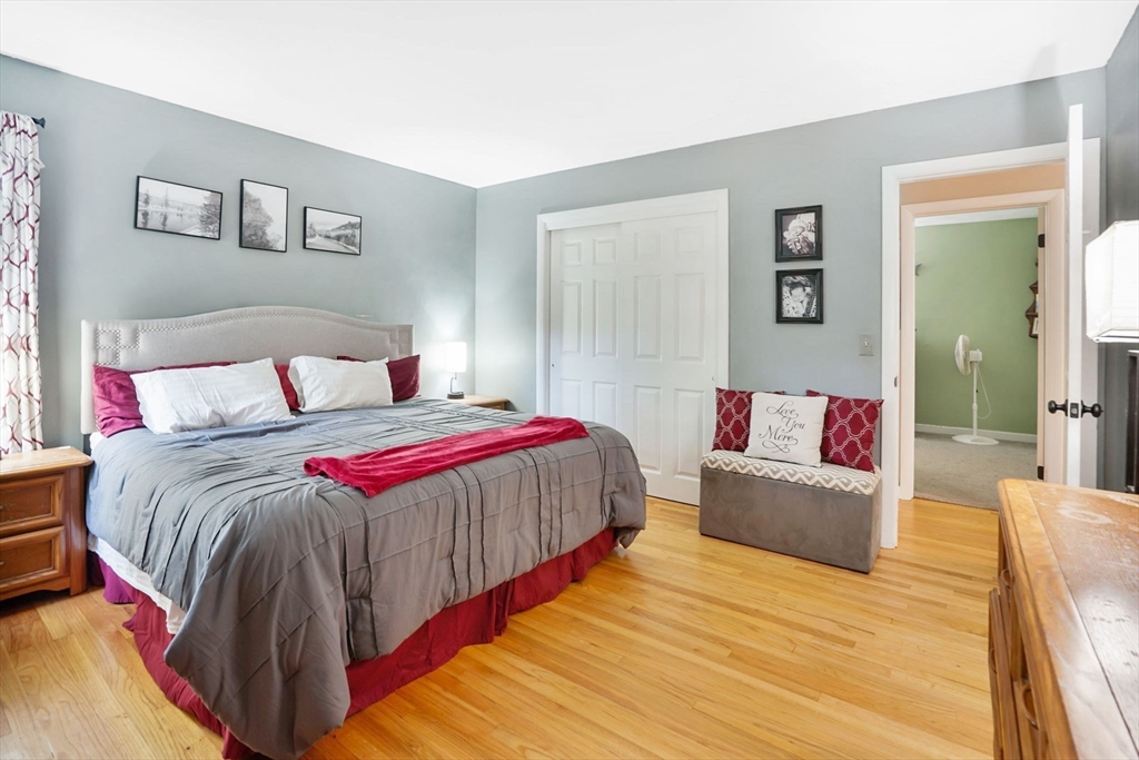 41 Brainard Road Wilbraham, MA 01095 - Photo 15 of 31 Gallery Image 15