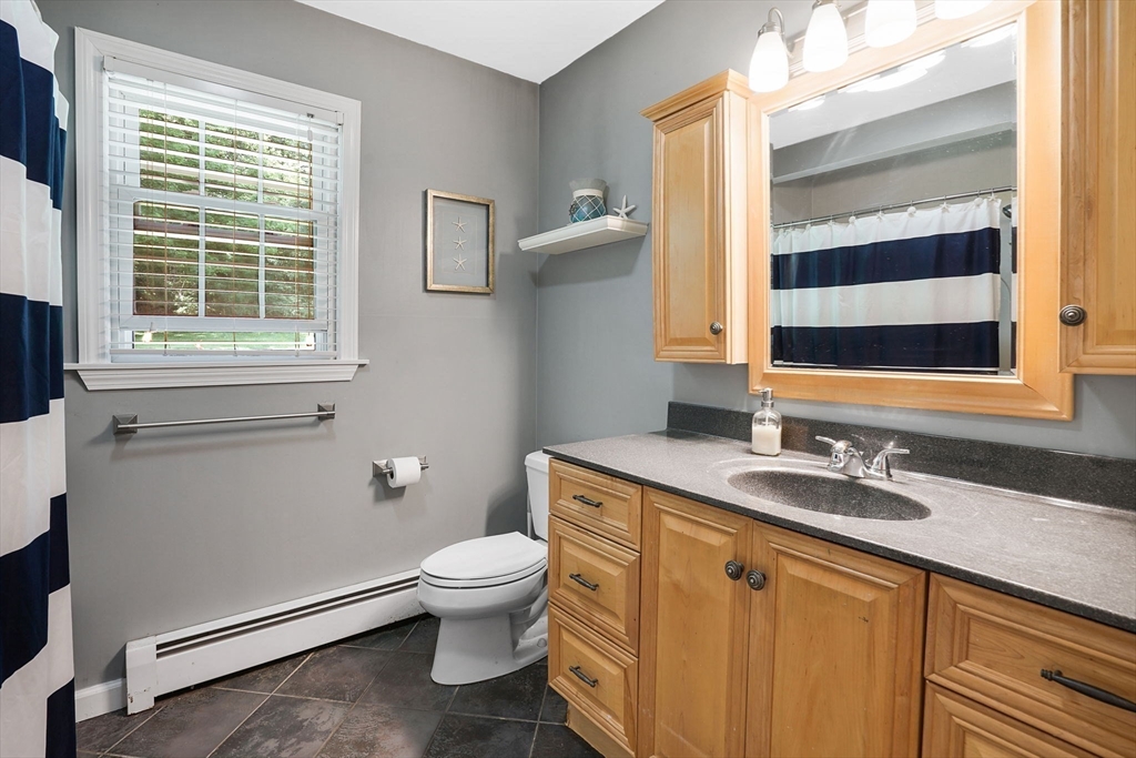 41 Brainard Road Wilbraham, MA 01095 - Photo 16 of 31 Gallery Image 16