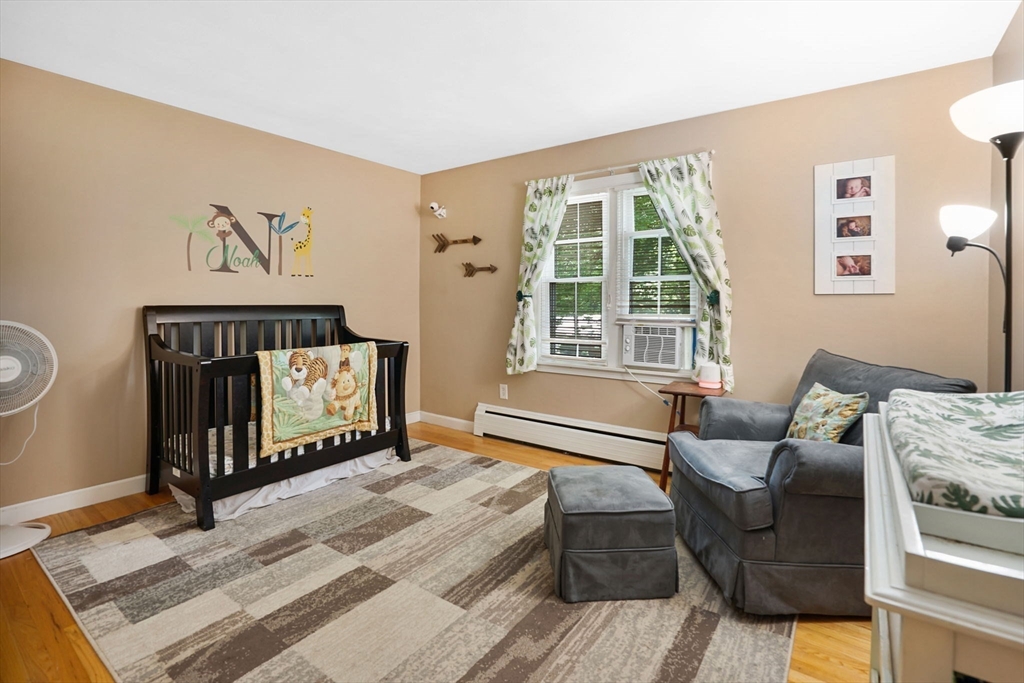 41 Brainard Road Wilbraham, MA 01095 - Photo 17 of 31 Gallery Image 17
