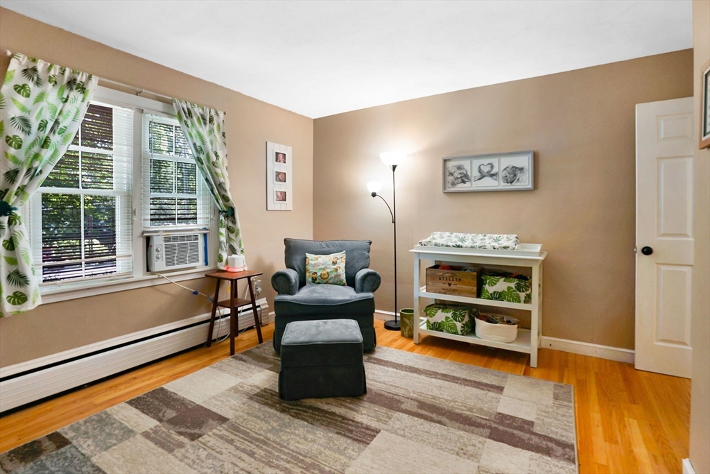41 Brainard Road Wilbraham, MA 01095 - Photo 18 of 31 Gallery Image 18