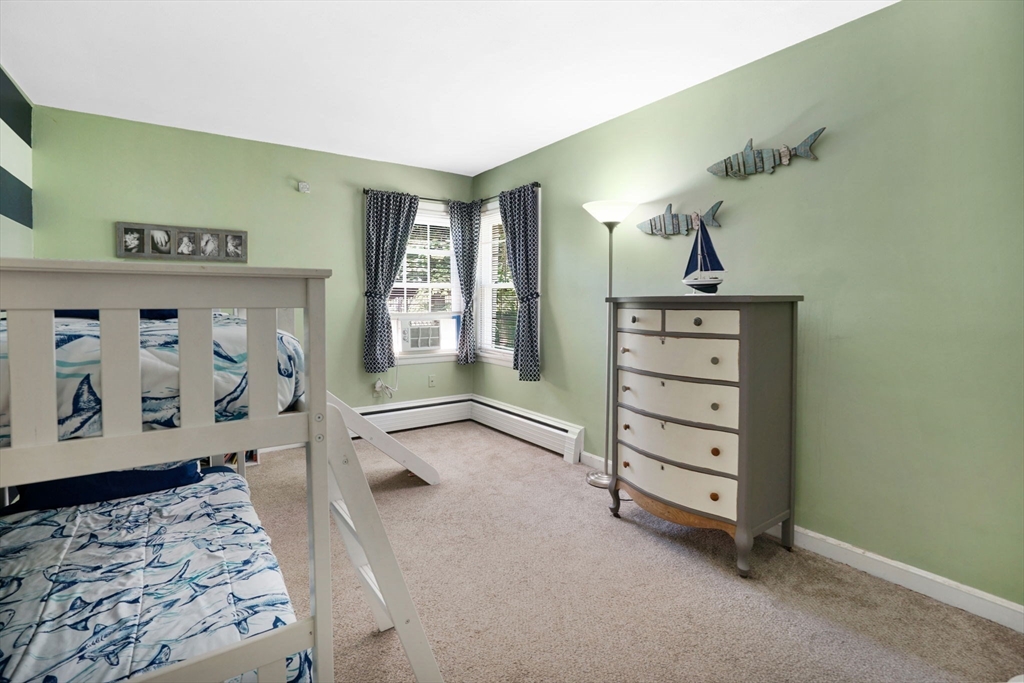 41 Brainard Road Wilbraham, MA 01095 - Photo 19 of 31 Gallery Image 19