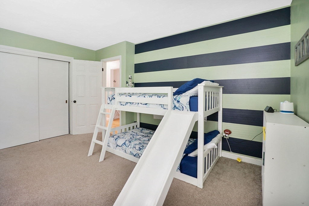 41 Brainard Road Wilbraham, MA 01095 - Photo 20 of 31 Gallery Image 20