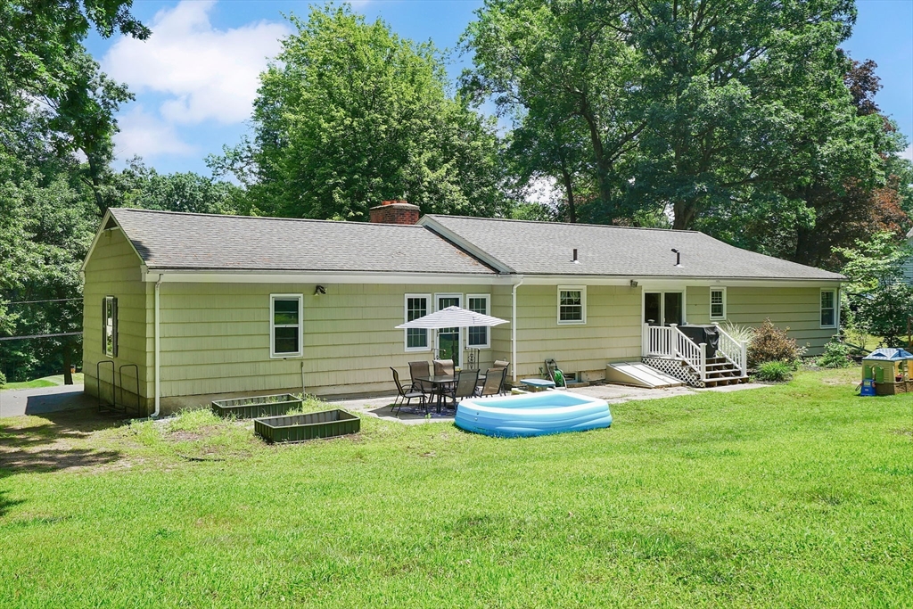 41 Brainard Road Wilbraham, MA 01095 - Photo 2 of 31 Gallery Image 2