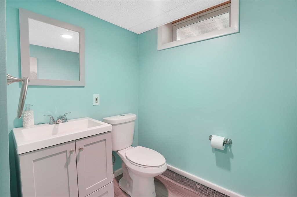 41 Brainard Road Wilbraham, MA 01095 - Photo 23 of 31 Gallery Image 23